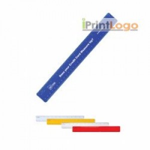 12 INCHES RULER-IGT-0502